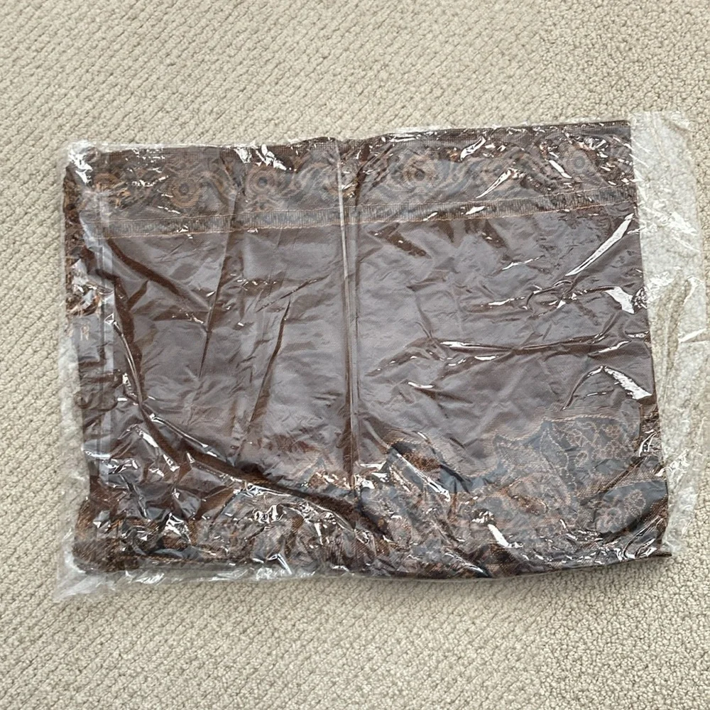 pashmina bundle this